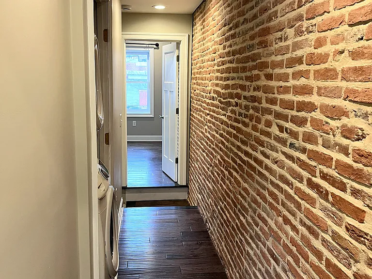 3611 Gough St — Photo 12
