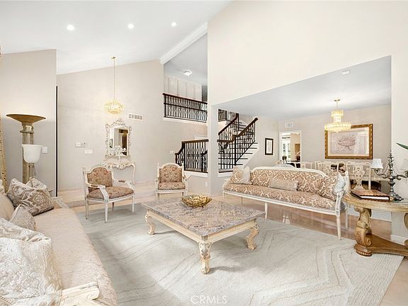 3rd image of 18938 Granada Cir