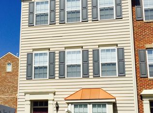 701 Park Plz, Wexford, PA 15090