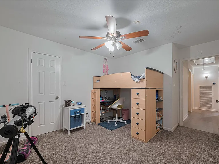 12602 Westleigh Dr — Photo 23
