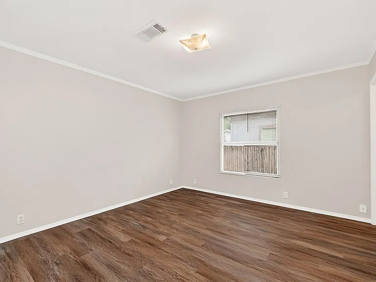 11918 Greensbrook Forest Dr — Photo 28