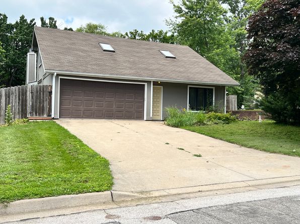 1111 Randall Rd