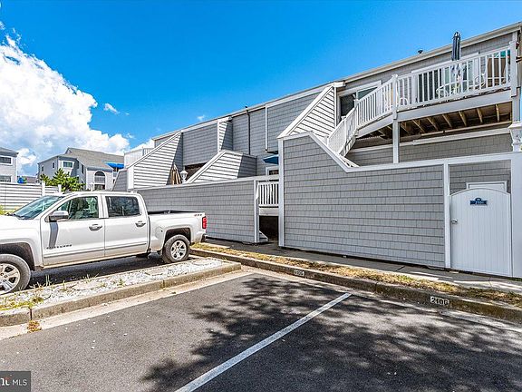 4th image of 12301 Jamaica Ave Unit 110G01
