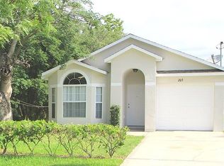 203 Cypress St, Orlando, FL 32824