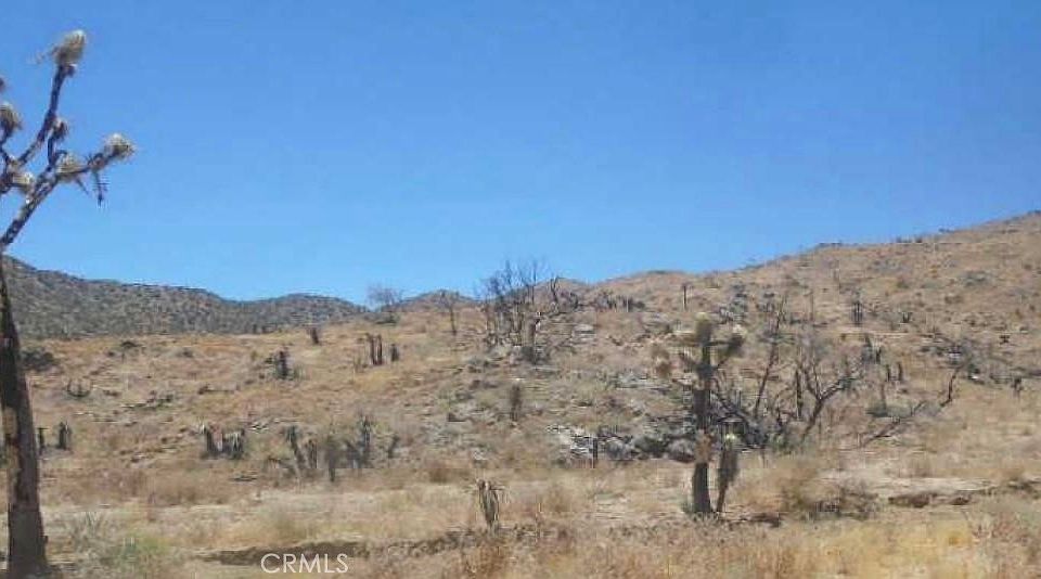 1st image of 0 N Elata Ave