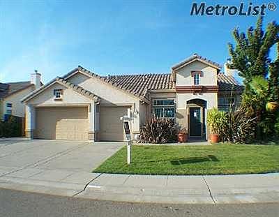 1st image of 9249 S Balboa Park Way