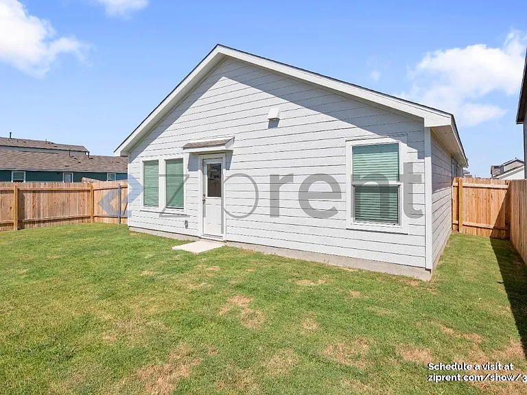 266 Agate Cliff Dr — Photo 17