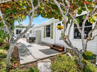 5 Cedar Dr #5-CD, Boynton Beach, FL 33435