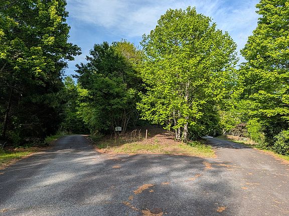 5th image of LOT 115 Summit Dr