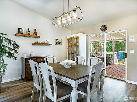 5th image of 8209 Comox Road