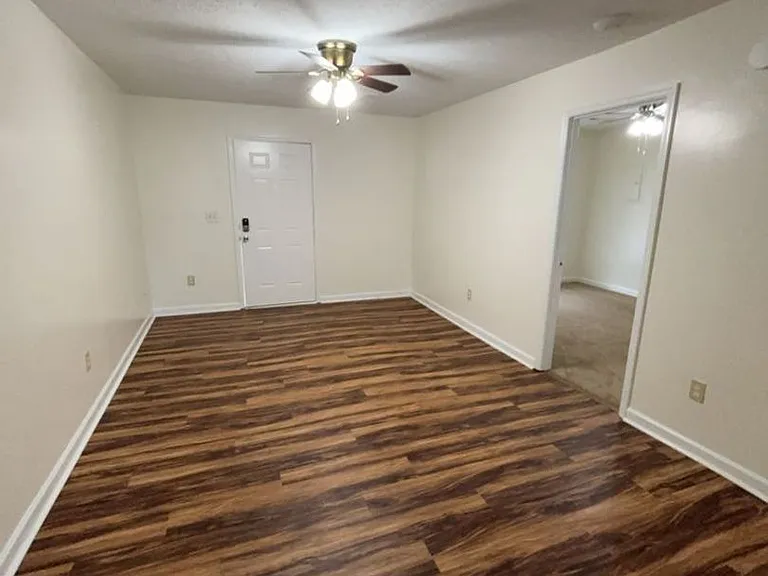 235 Dogwood Pointe Dr #1 — Photo 6