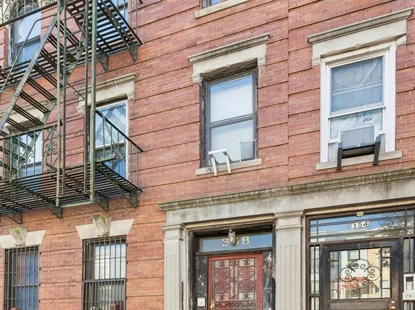 358 61st Street, Brooklyn, NY 11220