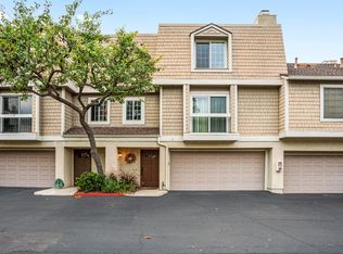 3784 Balboa Ter UNIT C, San Diego, CA 92117