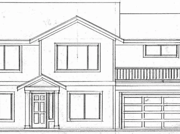 6570 Hunt Highlands Loop, Gig Harbor, WA 98335