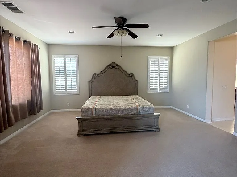 13682 Perry Ann Cir — Photo 9
