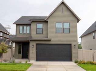 1072 W Audrey Ln S #17, Woods Cross, UT 84087