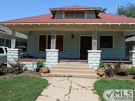 1st image of 1932 Hurley Ave