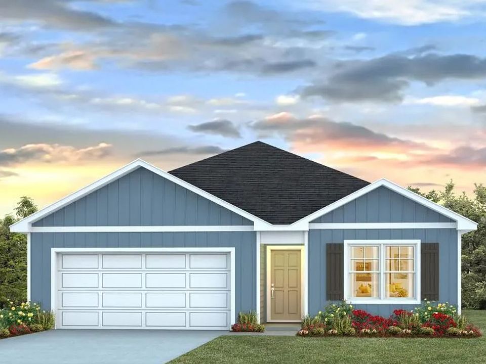 Elevation Image 0.