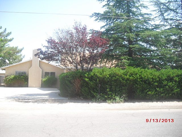 1st image of 3590 N Burbank St