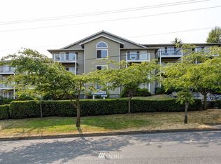 1002 21st St, Bellingham, WA