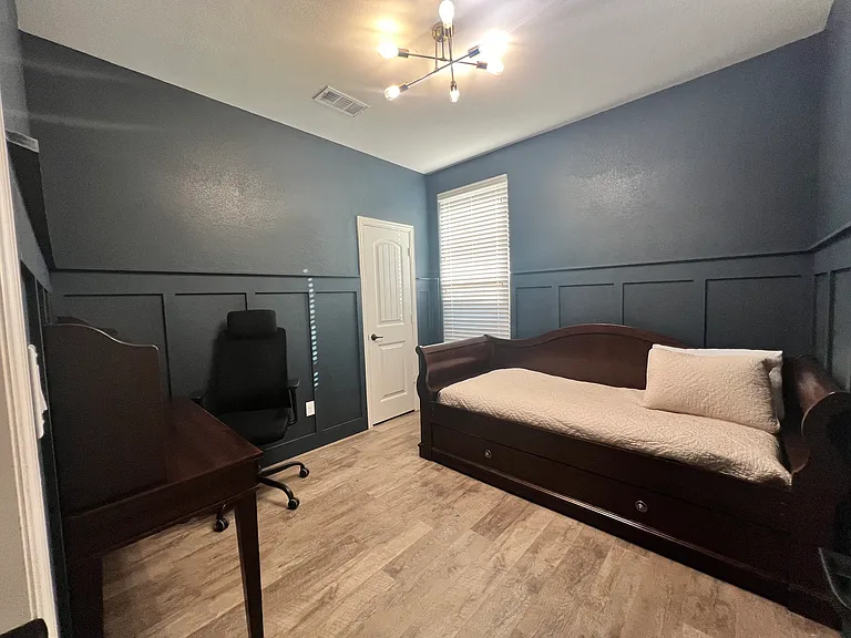 2316 Horizon Rd — Photo 10