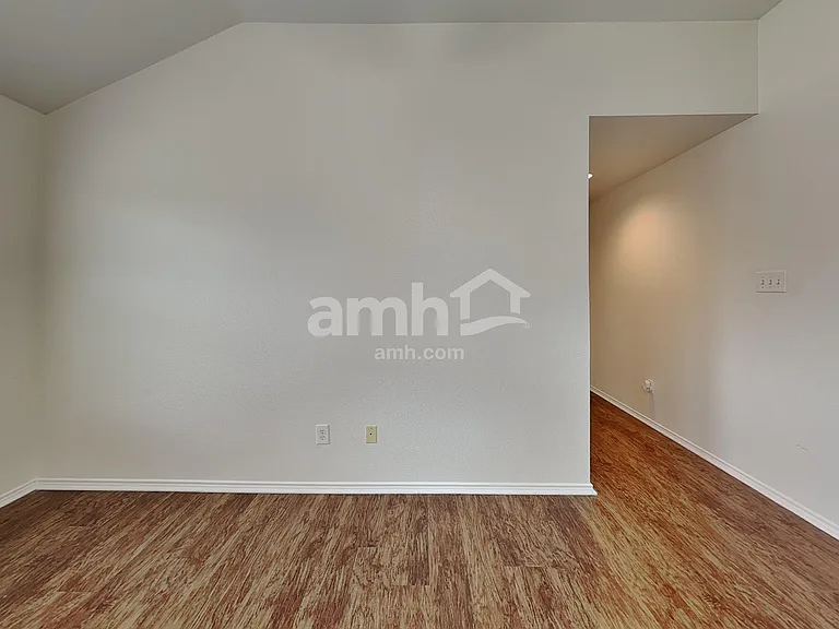 4408 Sycamore Rd — Photo 11