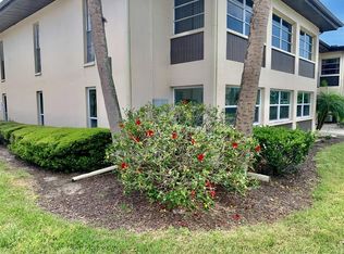 4712 Marine Pkwy APT 101, New Port Richey, FL 34652