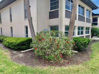4712 Marine Pkwy APT 101, New Port Richey, FL, 34652