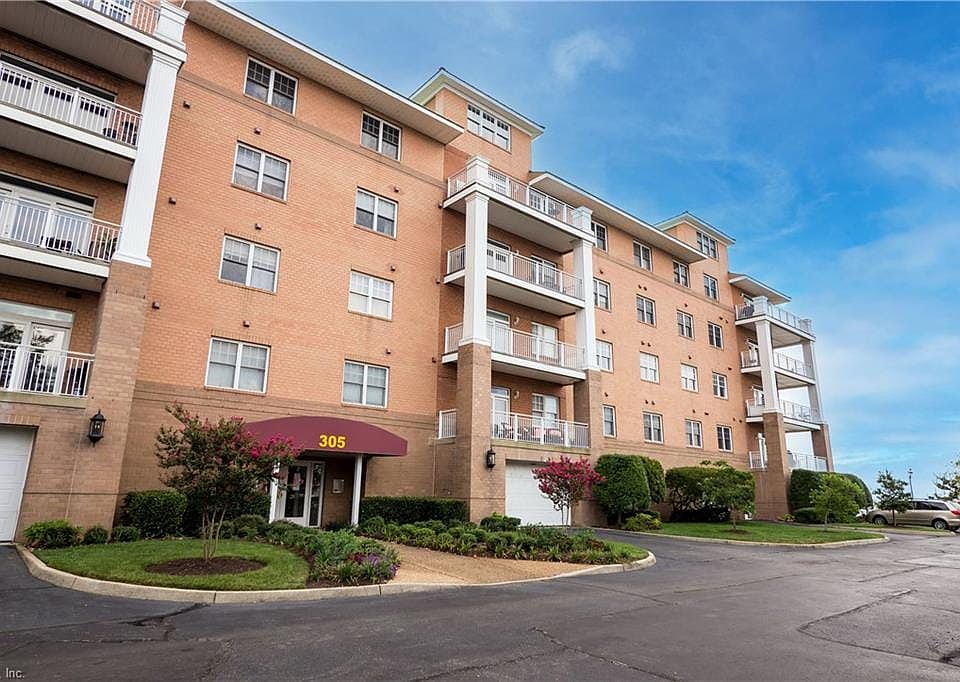 1st image of 305 Brooke Ave APT 305