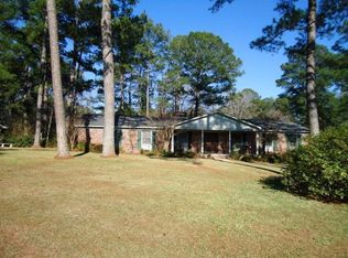 170 Joseph Dr, Ozark, AL 36360