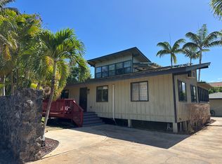 1586 N Alaniu Pl, Kihei, HI 96753