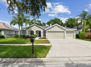 15217 Octavia Ln, Odessa, FL 33556