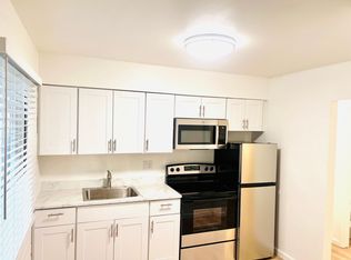 232 E Taylor St #11, Reno, NV 89502