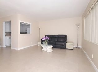 Century Village, West Palm Beach, FL 33417