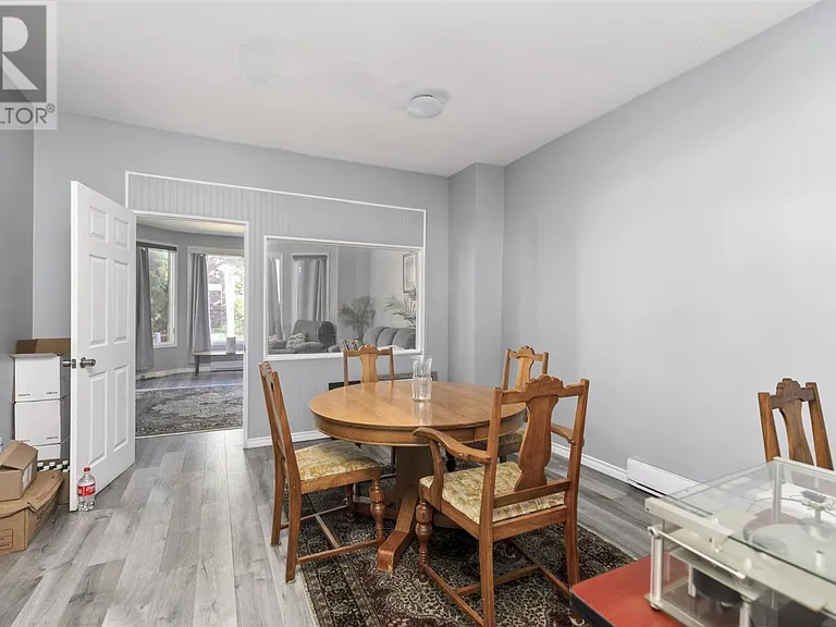 515 Albert St E #1 — Photo 6