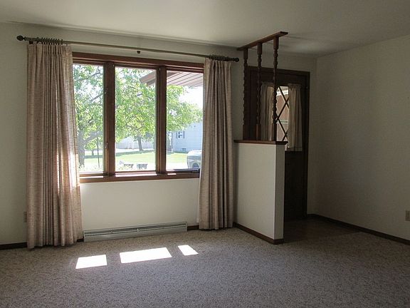 4th image of 414B N 12th St