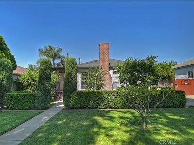 311 S Euclid Ave, Upland, CA, 91786
