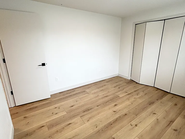 7505 NE 135th Ave #B — Photo 31