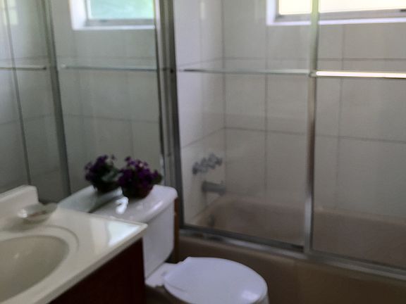 2nd image of 1060 Crystal Lake Dr APT 202