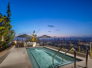 ARQ, Los Angeles, CA 90016