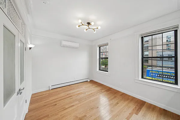 Rented by Modern Spaces | media 18