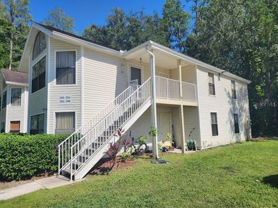 2814 Fox Squirrel Dr #2814, Kissimmee, FL, 34741