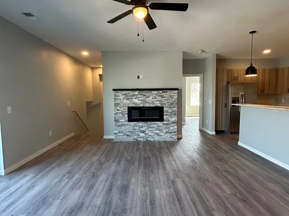 Mile High Investments (2723 Adams St.)