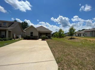 867 Kent Dr, Odenville, AL 35120