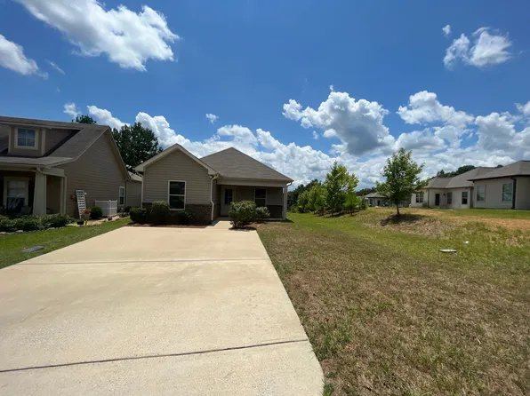 867 Kent Dr, Odenville, AL 35120