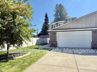 816 N 18th St, Coeur D Alene, ID 83814