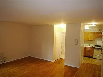 Rented by Lara Group