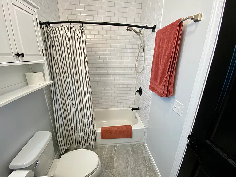 258 Bremen St #2 — Photo 14