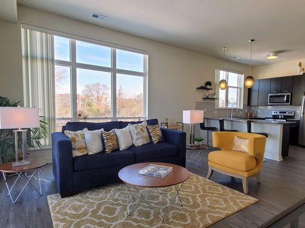 5204 S 76th St #B311