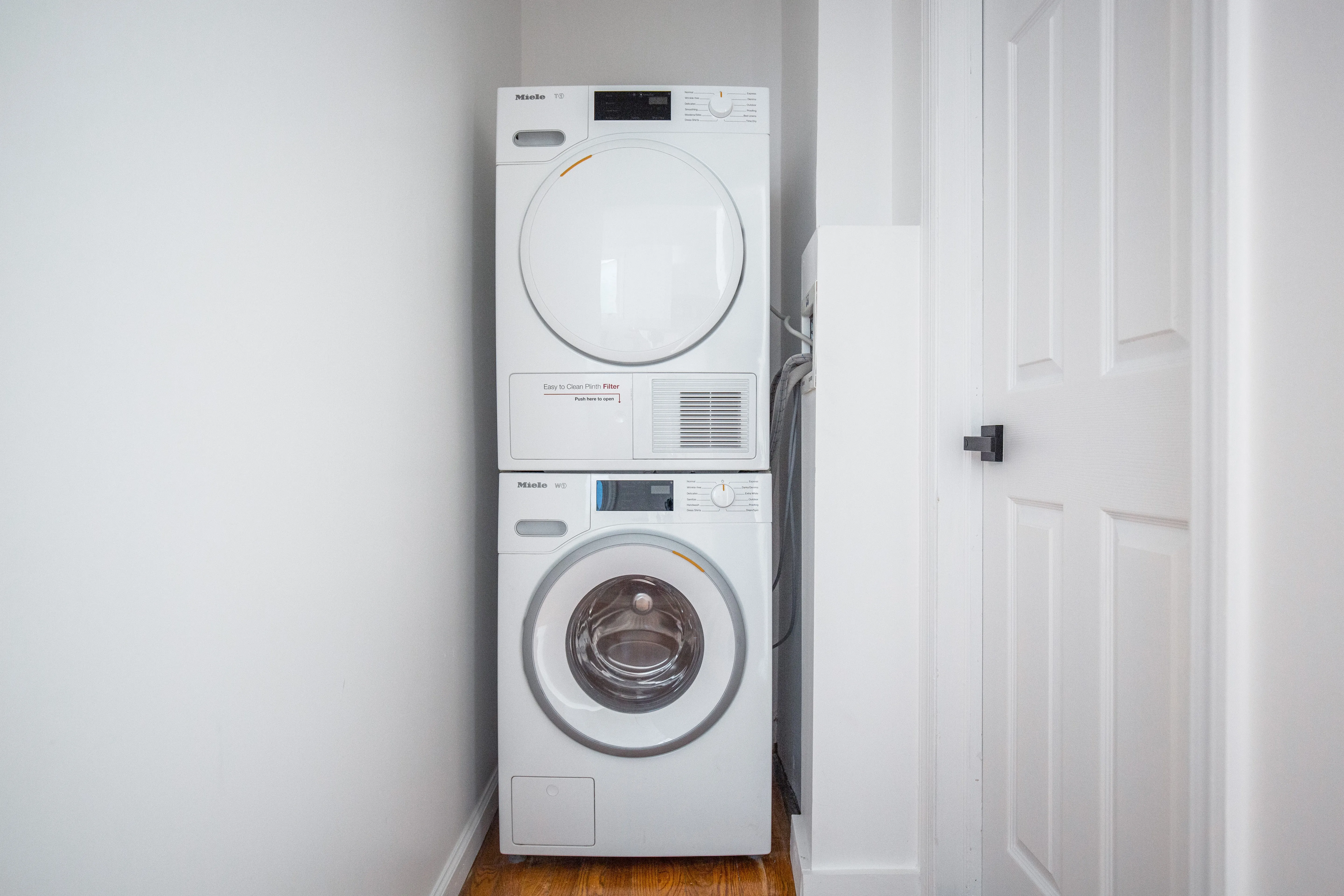 290 West 12th Street #2B in West Village, Manhattan | StreetEasy